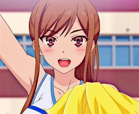 hentai anime best|20+ Of The Greatest Hentai Anime Series To Help Get Your Fill.